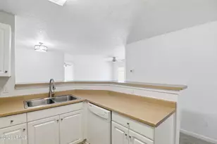 100 Kensington, Bluffton, SC 29910 - Photo 4