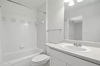 100 Kensington #1110, Bluffton, SC 29910 - Photo 16