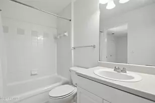 100 Kensington, Bluffton, SC 29910 - Photo 16