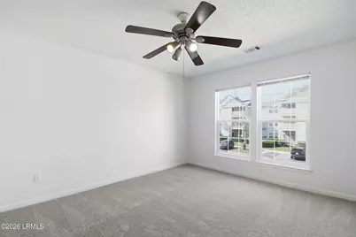 100 Kensington #1110, Bluffton, SC 29910 - Photo 10