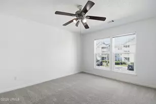 100 Kensington, Bluffton, SC 29910 - Photo 10