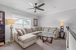 35 Foxpath Ln, Bluffton, SC 29910 - Photo 26