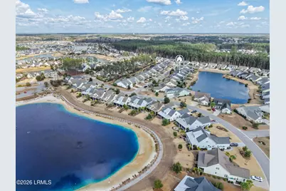 35 Foxpath Lane, Bluffton, SC 29910 - Photo 52