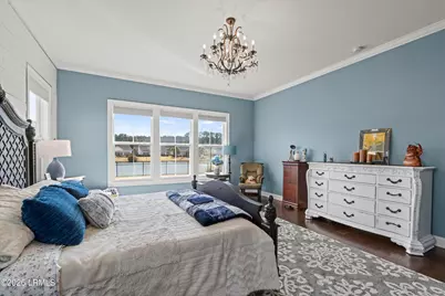 35 Foxpath Lane, Bluffton, SC 29910 - Photo 20