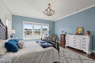 35 Foxpath Ln, Bluffton, SC 29910 - Photo 20