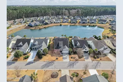 35 Foxpath Lane, Bluffton, SC 29910 - Photo 42