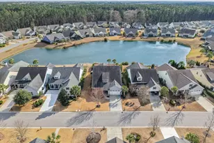 35 Foxpath Ln, Bluffton, SC 29910 - Photo 42