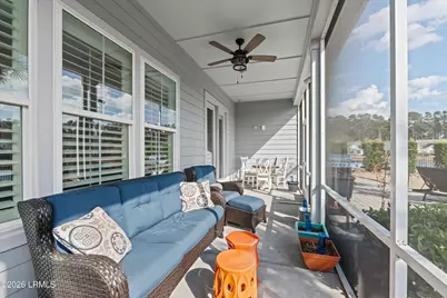 35 Foxpath Lane, Bluffton, SC 29910 - Photo 30