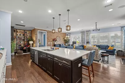 35 Foxpath Lane, Bluffton, SC 29910 - Photo 14