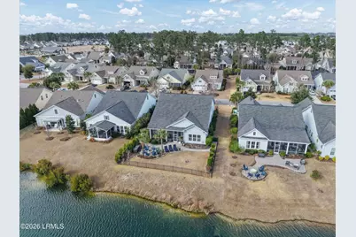 35 Foxpath Lane, Bluffton, SC 29910 - Photo 38