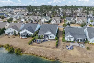 35 Foxpath Ln, Bluffton, SC 29910 - Photo 38