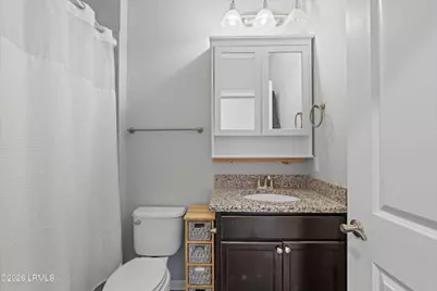 35 Foxpath Lane, Bluffton, SC 29910 - Photo 26