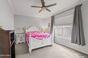 35 Foxpath Ln, Bluffton, SC 29910 - Photo 28