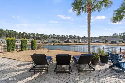 35 Foxpath Lane, Bluffton, SC 29910 - Photo 34