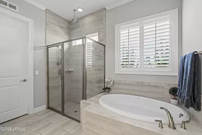 35 Foxpath Lane, Bluffton, SC 29910 - Photo 22