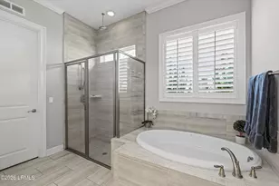 35 Foxpath Ln, Bluffton, SC 29910 - Photo 22