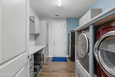 35 Foxpath Lane, Bluffton, SC 29910 - Photo 28