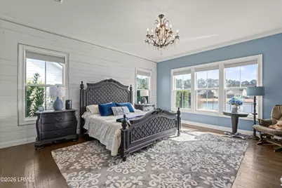 35 Foxpath Lane, Bluffton, SC 29910 - Photo 18