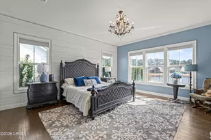 35 Foxpath Ln, Bluffton, SC 29910 - Photo 18