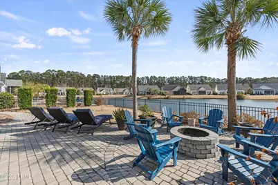 35 Foxpath Lane, Bluffton, SC 29910 - Photo 34