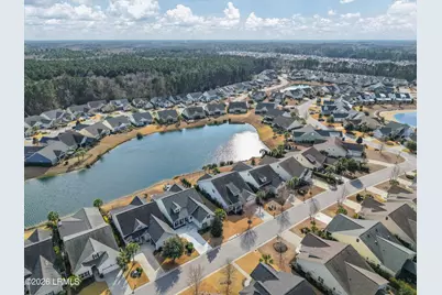 35 Foxpath Lane, Bluffton, SC 29910 - Photo 48