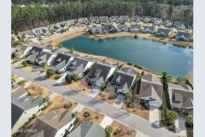 35 Foxpath Lane, Bluffton, SC 29910 - Photo 46