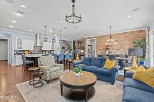 35 Foxpath Ln, Bluffton, SC 29910 - Photo 12