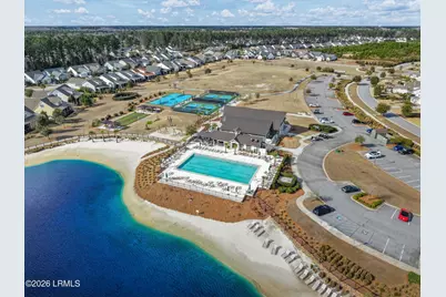 35 Foxpath Lane, Bluffton, SC 29910 - Photo 56