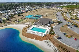 35 Foxpath Ln, Bluffton, SC 29910 - Photo 56