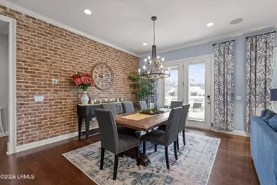 35 Foxpath Lane, Bluffton, SC 29910 - Photo 10