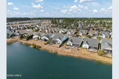 35 Foxpath Lane, Bluffton, SC 29910 - Photo 40