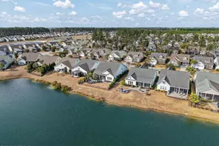 35 Foxpath Ln, Bluffton, SC 29910 - Photo 40