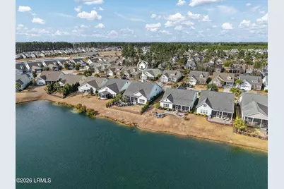 35 Foxpath Lane, Bluffton, SC 29910 - Photo 38