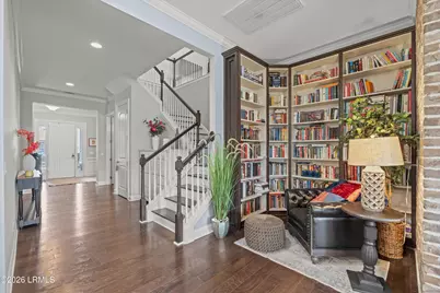 35 Foxpath Lane, Bluffton, SC 29910 - Photo 8