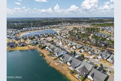 35 Foxpath Lane, Bluffton, SC 29910 - Photo 44