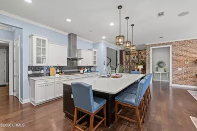 35 Foxpath Lane, Bluffton, SC 29910 - Photo 14