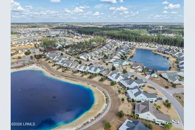 35 Foxpath Lane, Bluffton, SC 29910 - Photo 50