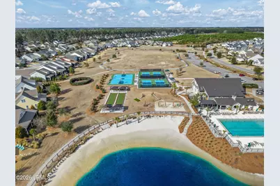 35 Foxpath Lane, Bluffton, SC 29910 - Photo 56