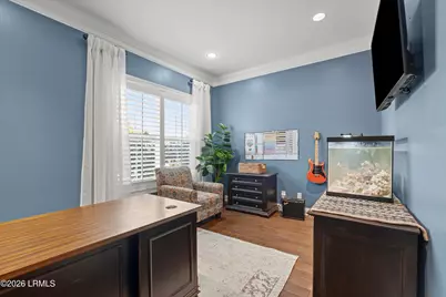 35 Foxpath Lane, Bluffton, SC 29910 - Photo 24