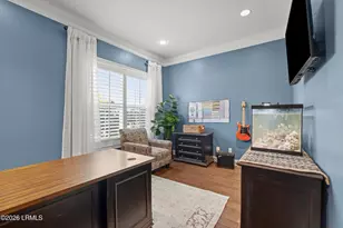 35 Foxpath Ln, Bluffton, SC 29910 - Photo 24