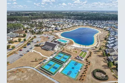 35 Foxpath Lane, Bluffton, SC 29910 - Photo 54