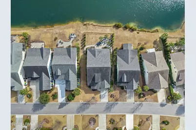 35 Foxpath Lane, Bluffton, SC 29910 - Photo 42