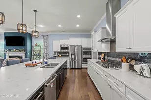 35 Foxpath Ln, Bluffton, SC 29910 - Photo 16