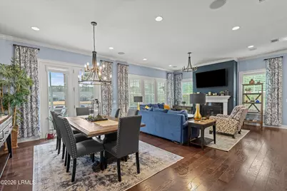 35 Foxpath Lane, Bluffton, SC 29910 - Photo 10