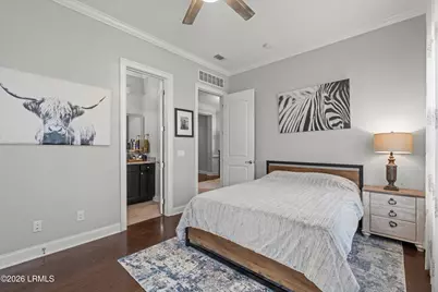 35 Foxpath Lane, Bluffton, SC 29910 - Photo 4