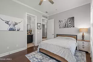 35 Foxpath Ln, Bluffton, SC 29910 - Photo 4