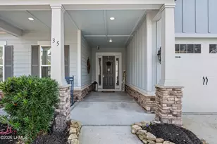 35 Foxpath Ln, Bluffton, SC 29910 - Photo 2
