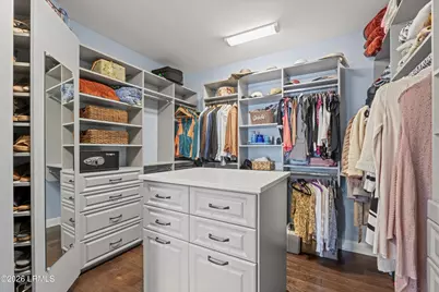 35 Foxpath Lane, Bluffton, SC 29910 - Photo 22