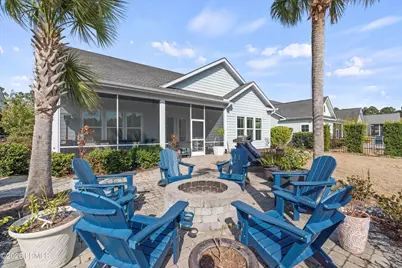 35 Foxpath Lane, Bluffton, SC 29910 - Photo 32