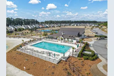 35 Foxpath Lane, Bluffton, SC 29910 - Photo 58